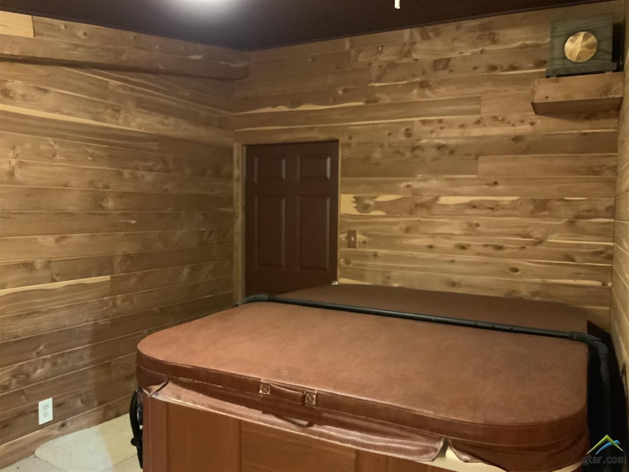 3418 US Highway 271 N, Gilmer, TX 75644